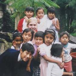 Timeline-2001